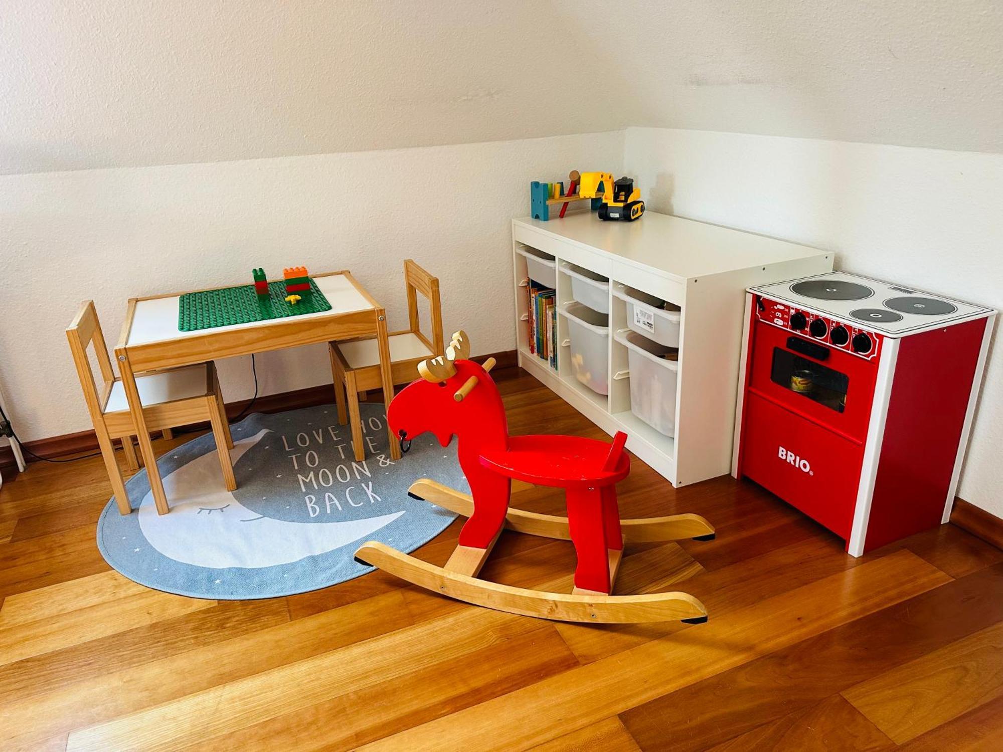 Apartments Braunschweig - Charlys Home - Kueche - Fachwerk - Familie Ngoại thất bức ảnh